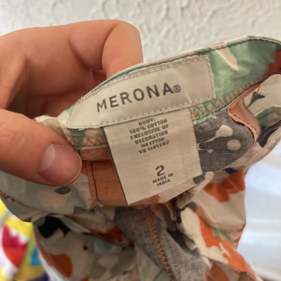 Good condition - Picture 3 of 4